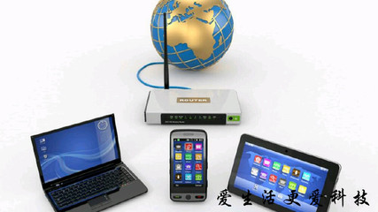 談?wù)効萍荚谖覀儸F(xiàn)實生活中的簡單應(yīng)用