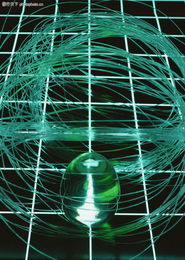 網(wǎng)絡(luò)科技0008 網(wǎng)絡(luò)科技圖 時(shí)新科技圖庫