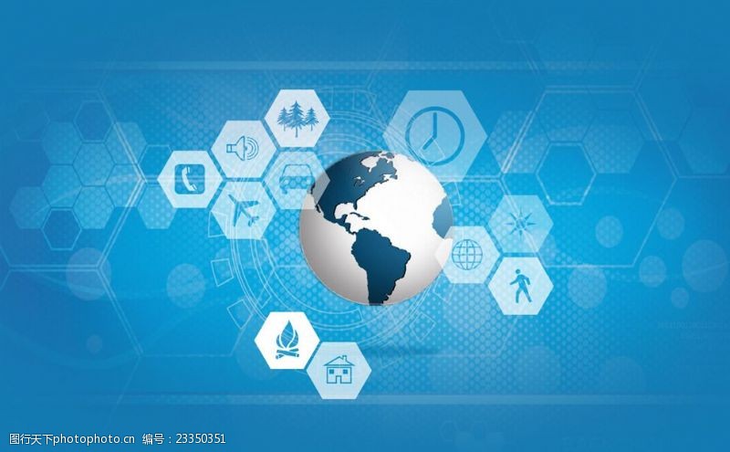 網(wǎng)絡(luò)科技動(dòng)態(tài)圖片素材