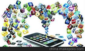 【APP設(shè)計(jì)公司、APP設(shè)計(jì)公司、華誠(chéng)網(wǎng)絡(luò)】?jī)r(jià)格,廠家,圖片,平面設(shè)計(jì),西安華誠(chéng)網(wǎng)絡(luò)科技-