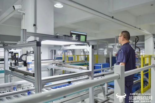 獨(dú)家 這家運(yùn)營(yíng)商在當(dāng)?shù)孛曧懥?打造5g精品網(wǎng)成效顯著 背后做了這些大事