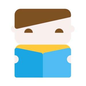 上海夏邦網(wǎng)絡(luò)科技