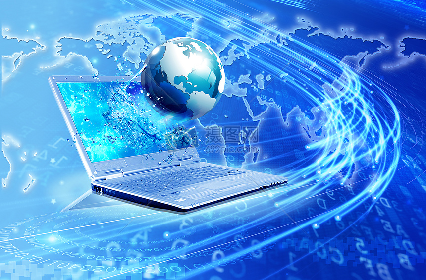 科技地球背景圖片素材_免費(fèi)下載_jpg圖片格式_VRF高清圖片500314207