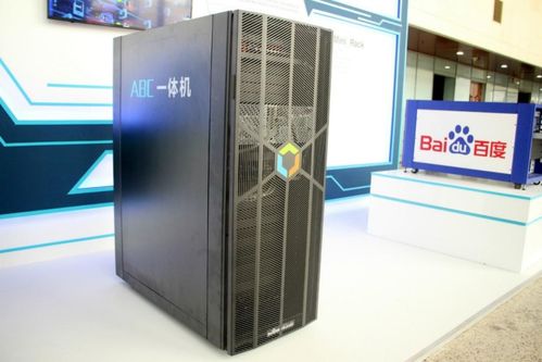 復(fù)制 ,中國(guó)科技公司q3財(cái)報(bào)季