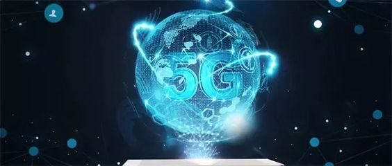 上海&ldquo;創(chuàng)新導圖&rdquo;解碼經濟無限潛能