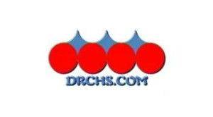 湖北當(dāng)然互動網(wǎng)絡(luò)科技