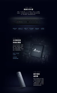 小米壁畫電視 汕頭八方手機(jī)城 手機(jī)報價網(wǎng) 智能電視 專業(yè)手機(jī)維修 順網(wǎng)科技