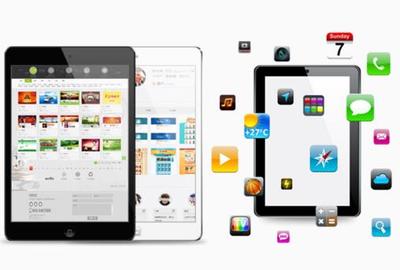 陜西光環(huán)網(wǎng)絡(luò)公司-匯科技能量,創(chuàng)智慧生活藍(lán)本_西安網(wǎng)絡(luò)公司