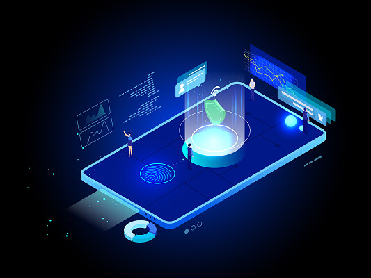 電子產(chǎn)品圖標(biāo)設(shè)計(jì)素材