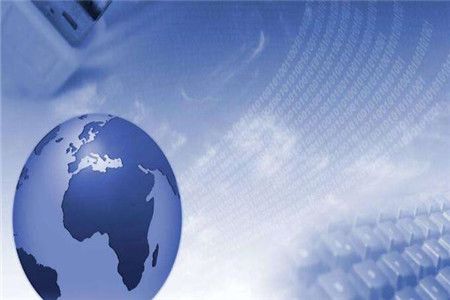 蘇州拓成達(dá)網(wǎng)絡(luò)科技傳統(tǒng)升級(jí),向科技邁進(jìn)