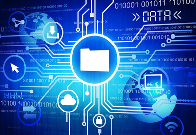 達(dá)芬奇計劃,AI時代,你會被智能機器人取代嗎?