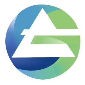 山西工啟網(wǎng)絡科技