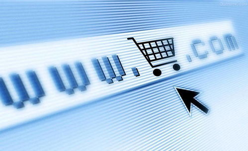 湖北拓商網(wǎng)絡科技 為什么要做好主圖差異化