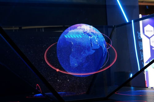 一創(chuàng)科技的黑科技 提前感知網(wǎng)絡(luò)威脅情況,快速精準(zhǔn)打擊黑客入侵