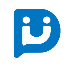 看準(zhǔn)網(wǎng)