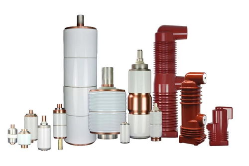 國(guó)產(chǎn)化突破 動(dòng)車組及高鐵車載用真空滅弧室技術(shù)自主化進(jìn)程與網(wǎng)絡(luò)科技融合