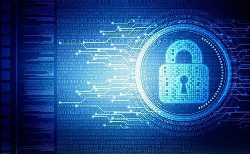 華為與中興等主要設(shè)備供應(yīng)商通過(guò)GSMA安全測(cè)試，推動(dòng)全球網(wǎng)絡(luò)科技安全發(fā)展