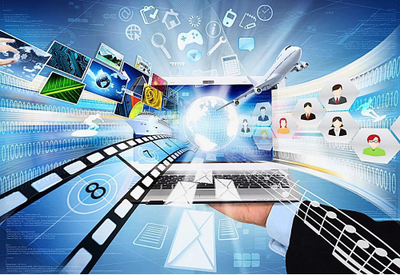 2022年新開(kāi)網(wǎng)絡(luò)公司打分測(cè)試及案例分析